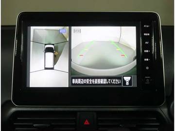 複数画像41