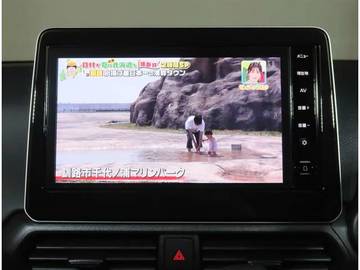 複数画像42