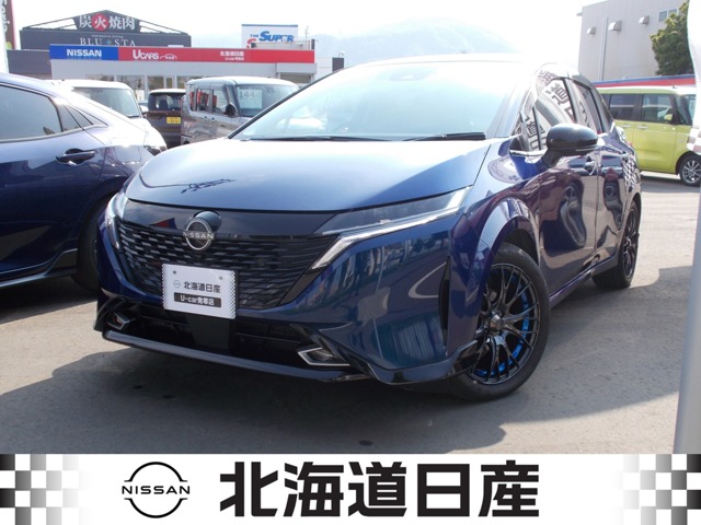 複数画像1
