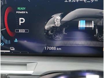 複数画像38