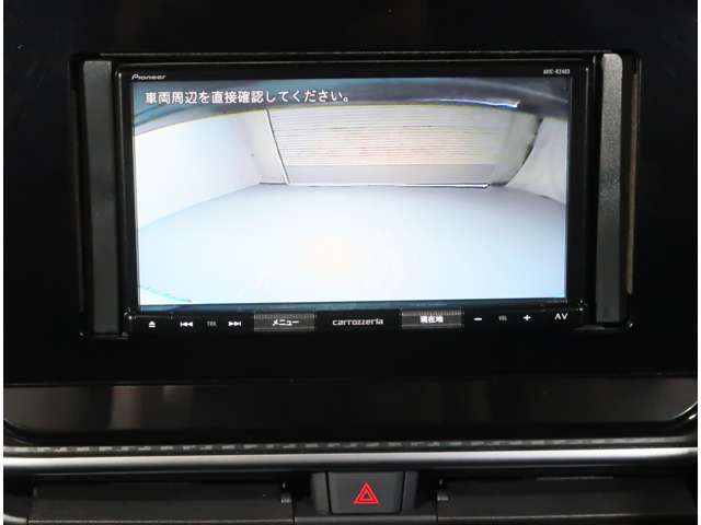 複数画像39