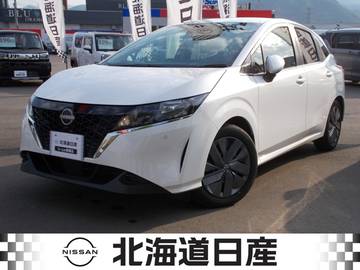 1.2 X FOUR 4WD レンタアップ車
