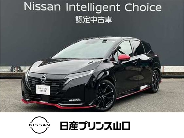 複数画像1