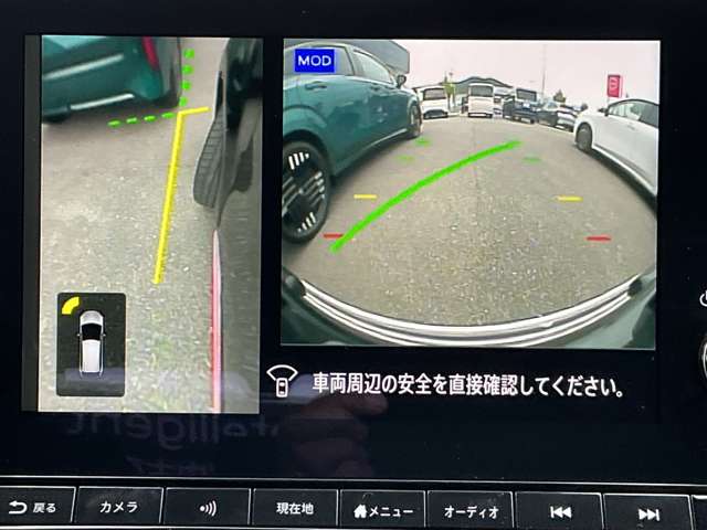 複数画像23
