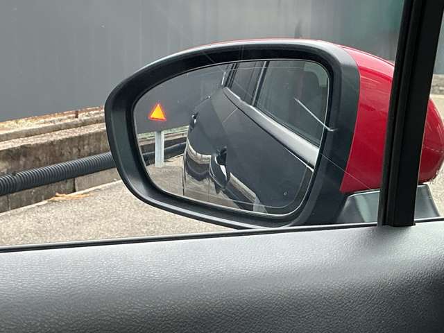 複数画像25