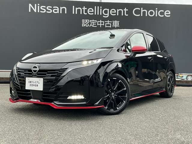 複数画像7