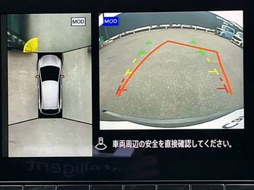 複数画像22