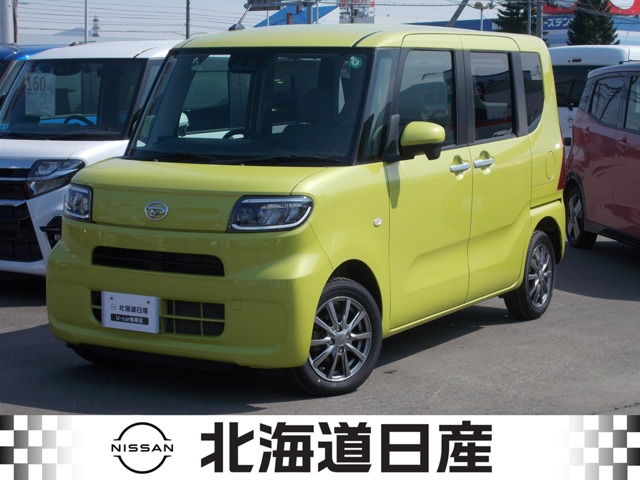 複数画像1