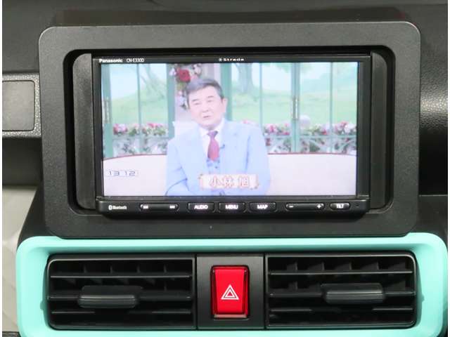 複数画像40