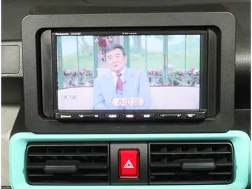 複数画像40