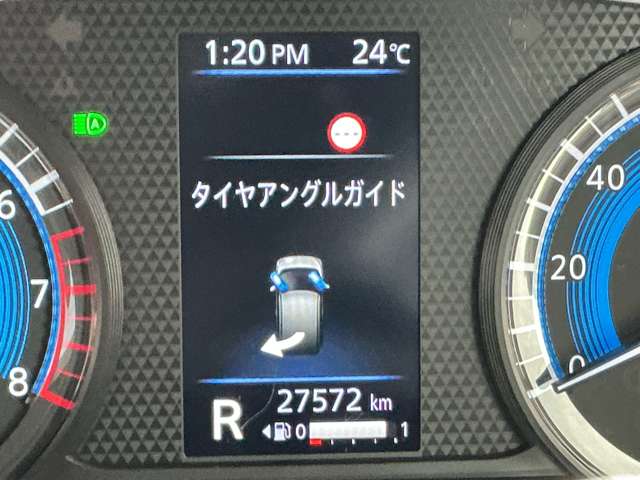 複数画像17