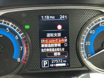 複数画像8