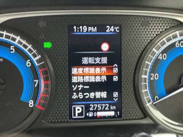 複数画像9