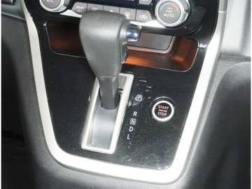 複数画像50