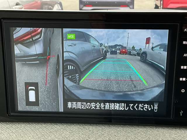 複数画像15