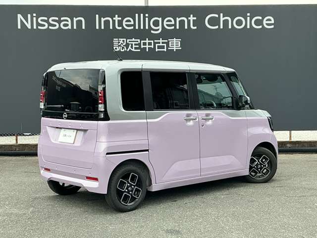 複数画像5