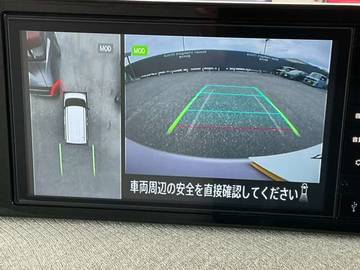 複数画像14