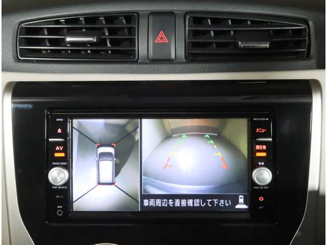 複数画像39