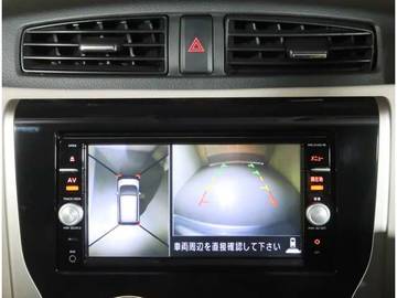 複数画像39