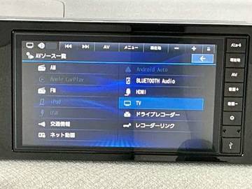 複数画像12