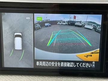 複数画像13