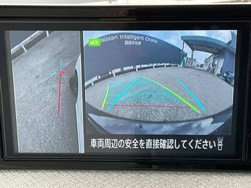 複数画像14