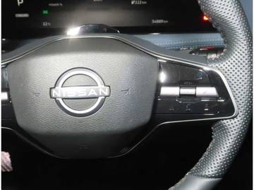 複数画像40