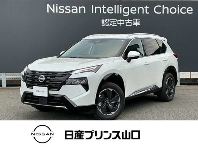 複数画像1