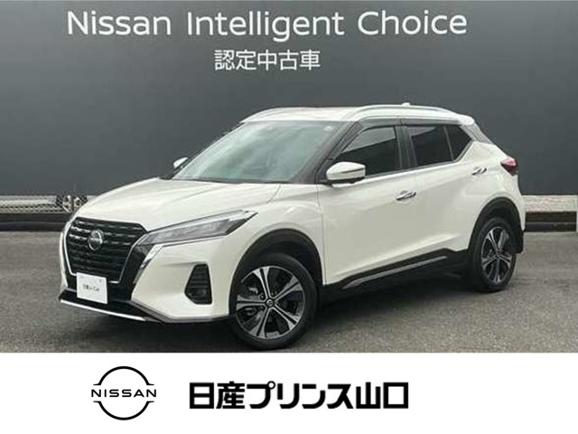 複数画像1