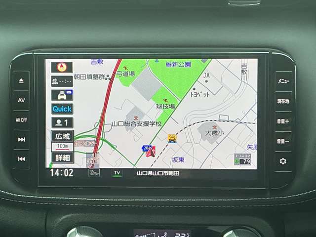 複数画像13