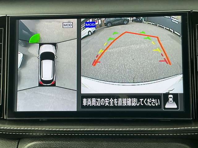 複数画像15