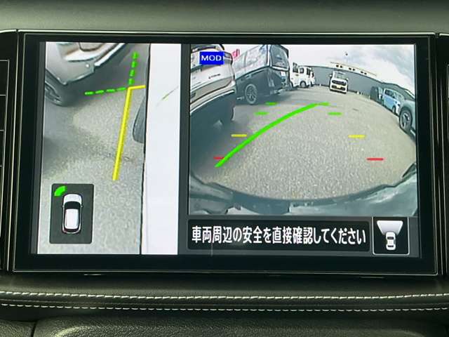 複数画像16