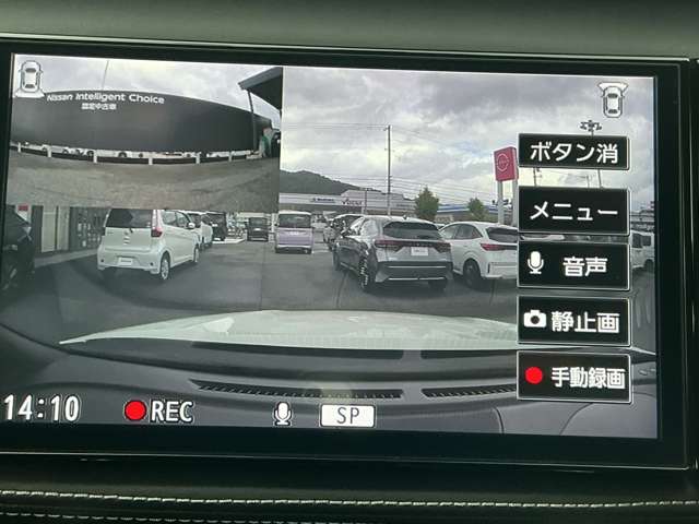 複数画像17