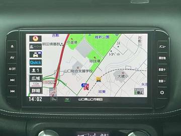 複数画像13
