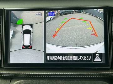 複数画像15