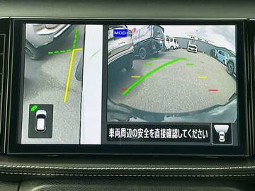 複数画像16