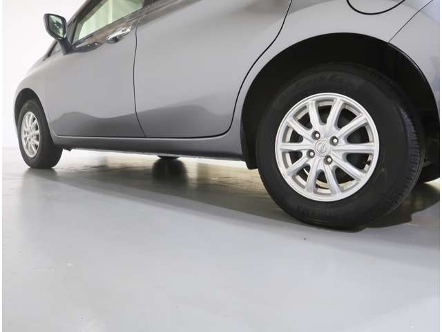 複数画像25