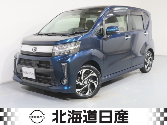 複数画像1