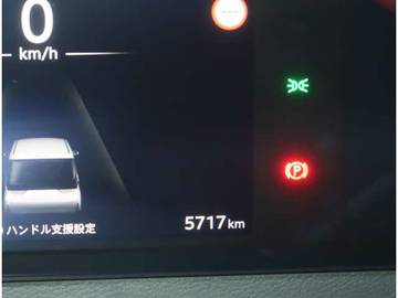 複数画像39