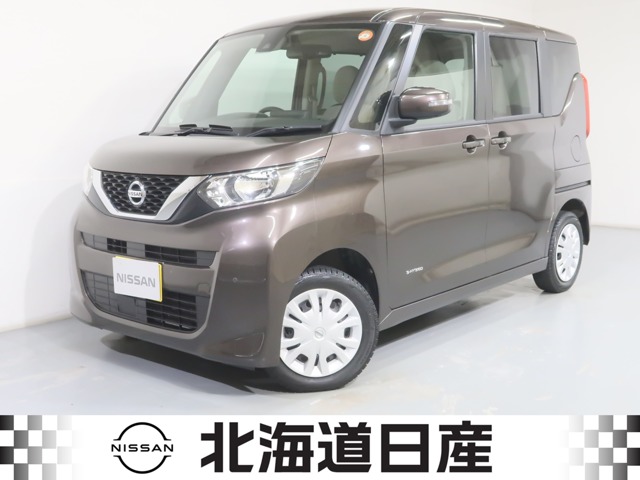 複数画像1
