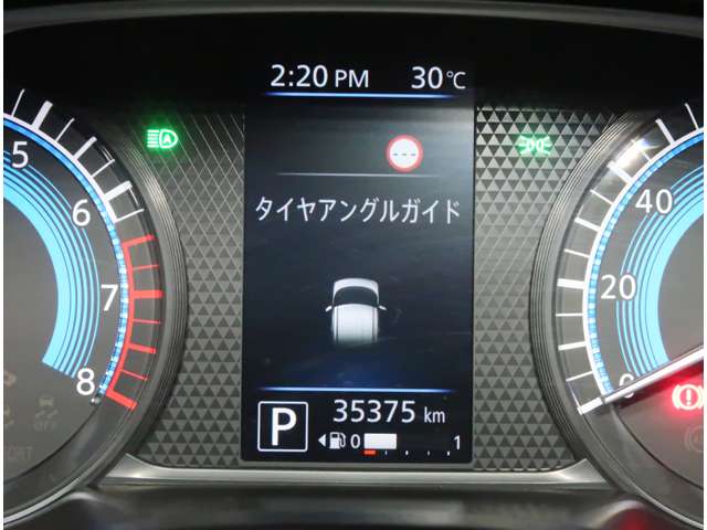 複数画像35