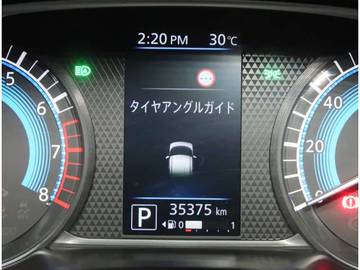 複数画像35
