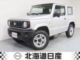 スズキ ジムニー 660cc 660 XG 4WD 夏&スタッドレスタイヤ新品