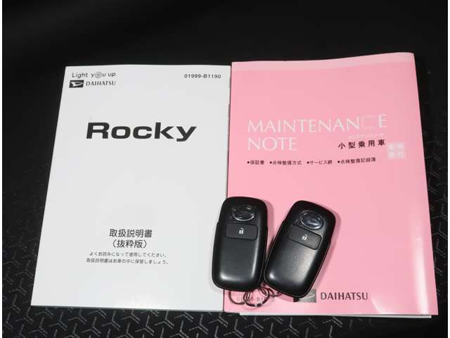 複数画像20