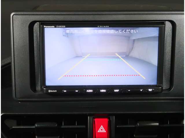 複数画像41