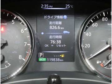 複数画像37