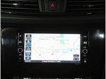 複数画像38