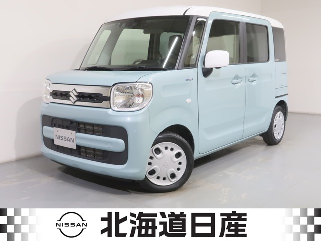 複数画像1