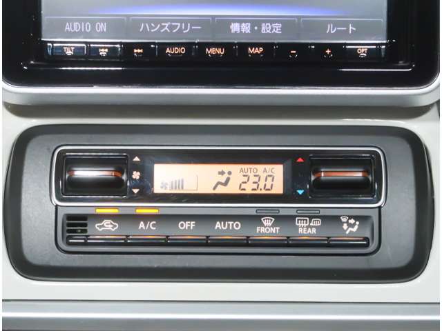 複数画像16