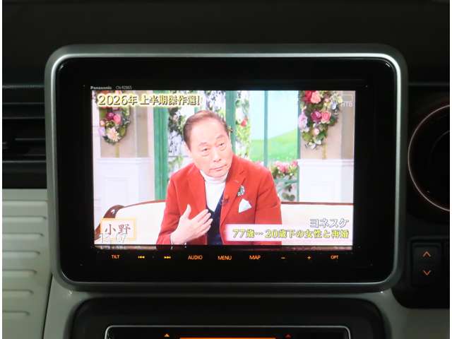 複数画像38